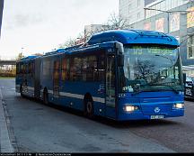Arriva_8103_Kista_centrum_2012-11-16