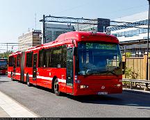 Arriva_8103_Sollentuna_station_2018-07-20a