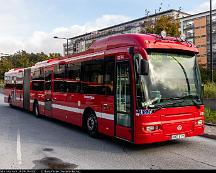 Arriva_8104_Taby_centrum_2019-10-03c