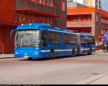 Arriva_8104_Vallingby_T_2012-08-20