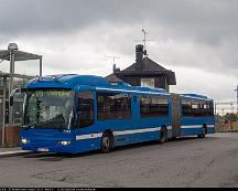 Arriva_8105_Sollentuna_station_2012-08-21