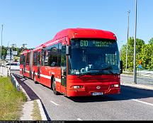 Arriva_8106_Danderyds_sjukhus_T_2020-06-03