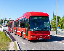 Arriva_8106_Danderyds_sjukhus_T_2020-06-03