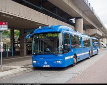 Arriva_8106_Kista_centrum_2012-08-21