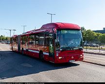 Arriva_8108_Danderyds_sjukhus_T_2020-06-03