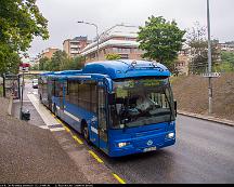 Arriva_8108_Rinkeby_centrum_2012-08-21