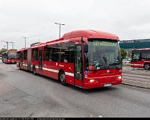 Arriva_8110_Danderyds_sjukhus_T_2020-09-15b