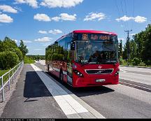 Arriva_8303_Kulla_vagskal_2013-06-15