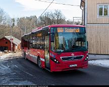 Arriva_8305_Ekskogenvagen_Ekskogen_2017-02-15