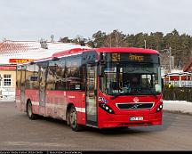 Arriva_8307_Upplands_Vasby_station_2018-03-05