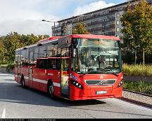 Arriva_8311_Taby_centrum_2019-10-03