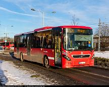 Arriva_8312_Banvagen_Vallentuna_2017-02-15