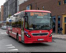 Arriva_8313_Centralvagen_Upplands_Vasby_2020-10-21