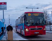 Arriva_8316_Taby_centrum_2014-01-15