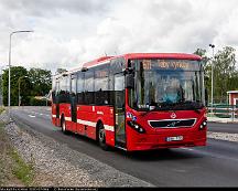 Arriva_8324_Taby_kyrkby_station_2020-07-08a