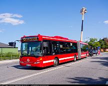 Arriva_8401_Ekero_centrum_Tappstrom_2013-07-12