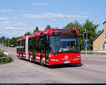 Arriva_8402_Ekerovagen_Tappstrom_2013-07-12