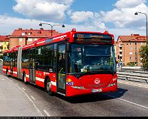 Arriva_8403_Frosundaleden_Solna_2018-07-20