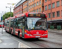 Arriva_8404_Landsvagen_Sundbyberg_2020-07-08