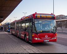 Arriva_8405_Danderyds_sjukhus_T_2013-03-08