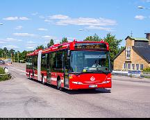Arriva_8406_Ekerovagen_Tappstrom_2013-07-12