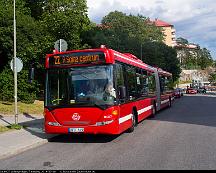 Arriva_8407_Vidangsvagen_Traneberg_2014-07-18