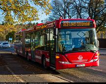 Arriva_8408_Ekerovagen_Drottningholm_2013-10-25a