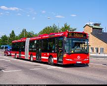 Arriva_8410_Ekerovagen_Tappstrom_2013-07-12