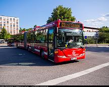 Arriva_8413_Brommaplan_T_Bromma_2013-07-12