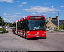 Arriva_8415_Ekerovagen_Tappstrom_2013-07-12