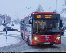 Arriva_8501_Morby_centrum_2013-01-08