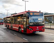 Arriva_8502_Danderyds_sjukhus_T_2019-10-03