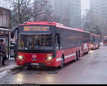 Arriva_8508_Morby_centrum_2013-01-09