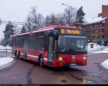 Arriva_8511_Morby_centrum_2013-01-09