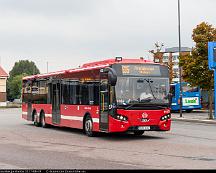 Arriva_8513_Akersberga_station_2017-08-31