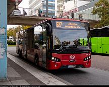 Arriva_8520_Kista_centrum_2019-09-26