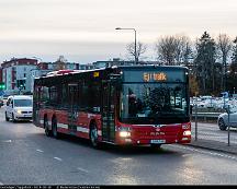 Arriva_8552_Ekerovagen_Tappstrom_2019-10-30