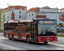 Arriva_8555_Ekerovagen_Tappstrom_2019-10-30a