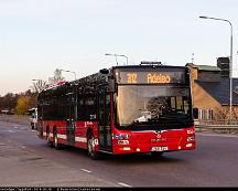 Arriva_8556_Ekerovagen_Tappstrom_2019-10-30