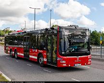 Arriva_8564_Danderyds_sjukhus_T_2020-07-08a