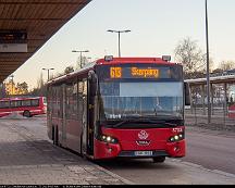 Arriva_8702_Danderyds_sjukhus_T_2013-03-08