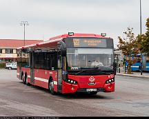 Arriva_8715_Akersberga_station_2017-08-31