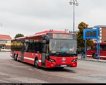 Arriva_8717_Akersberga_station_2017-08-31