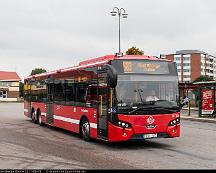Arriva_8726_Akersberga_station_2017-08-31