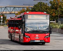 Arriva_8731_Taby_centrum_2019-10-03b