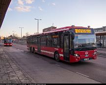 Arriva_8733_Danderyds_sjukhus_T_2013-03-08