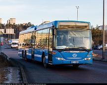 Arriva_8800_Danderyds_sjukhus_T_2017-02-15a