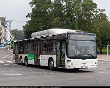 Arriva_8803_Tradgardsgatan-Jarnvagsgatan_Helsingborg_2019-08-29