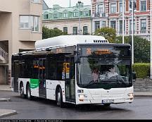 Arriva_8804_Helsingborg_Central_2019-08-29a