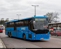 Arriva_8819_Danderyds_sjukhus_T_2017-04-13